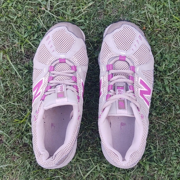 New Balance Shoes - New Balance 609 all terrain Women's 7.5 EU 38